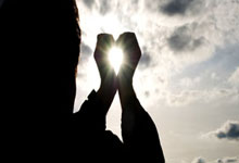 湖人季前赛在哪里可以在线观看?怎么看更流畅?