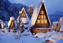 怎么用咪咕视频免费看体育赛事?这些方法你得知道